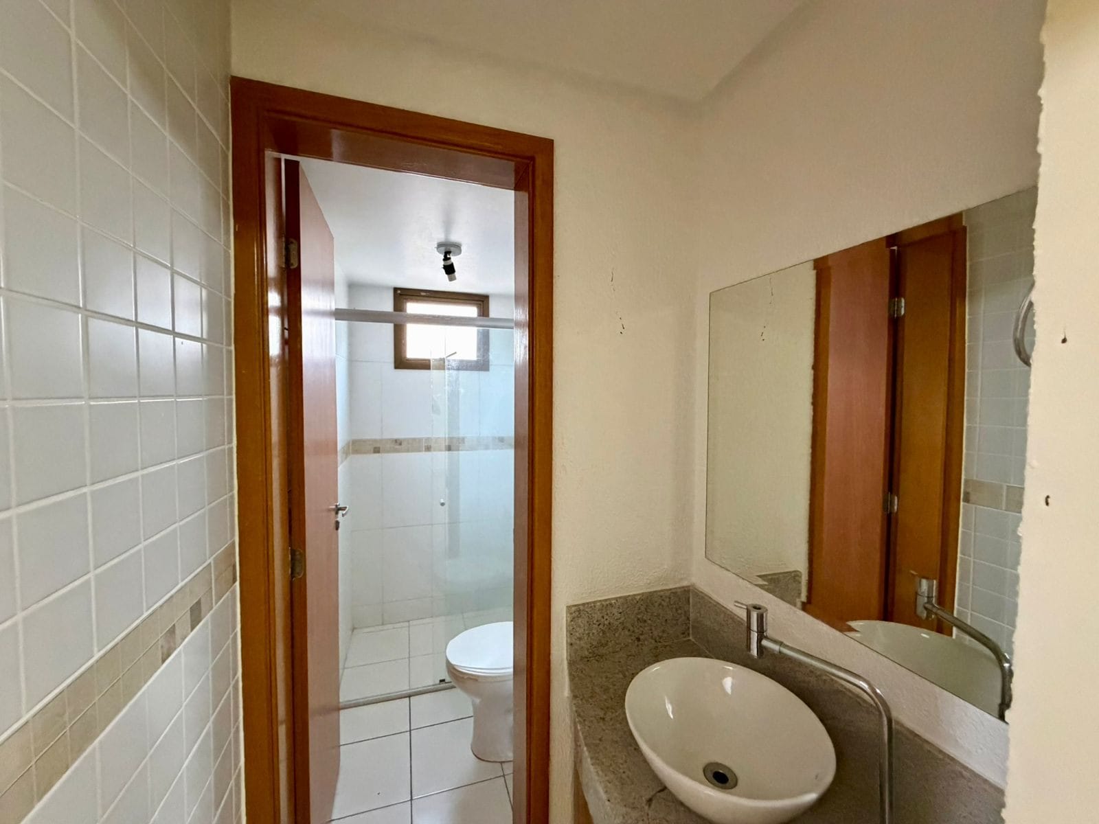 Apartamento, 3 quartos, 88 m² - Foto 13
