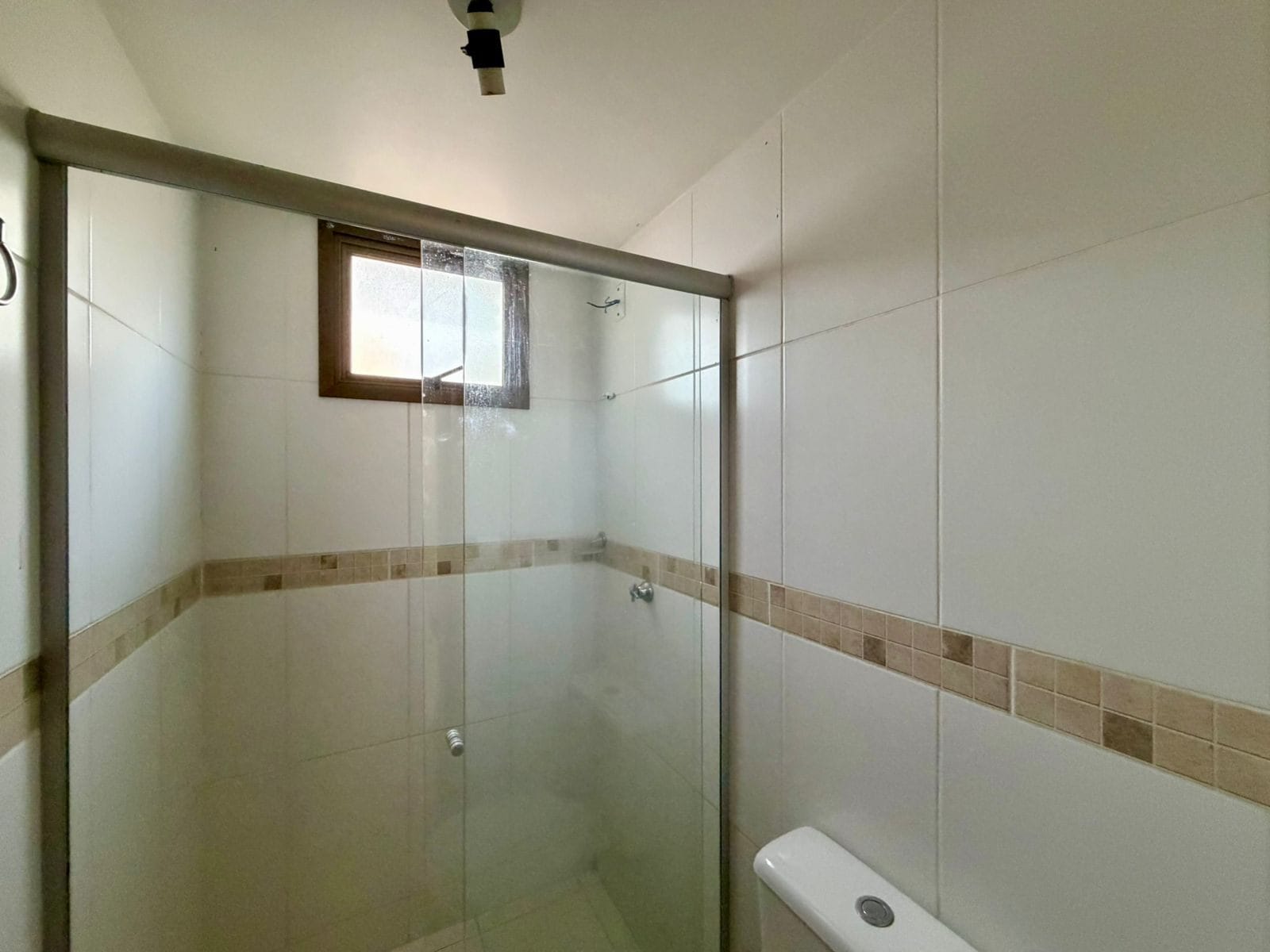Apartamento, 3 quartos, 88 m² - Foto 14