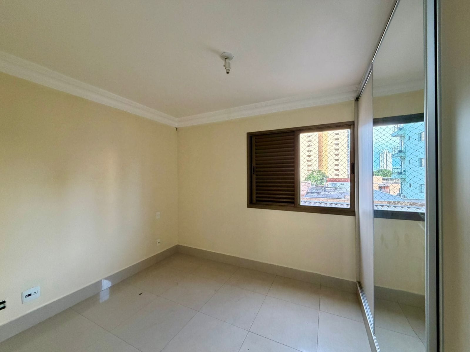 Apartamento, 3 quartos, 88 m² - Foto 15