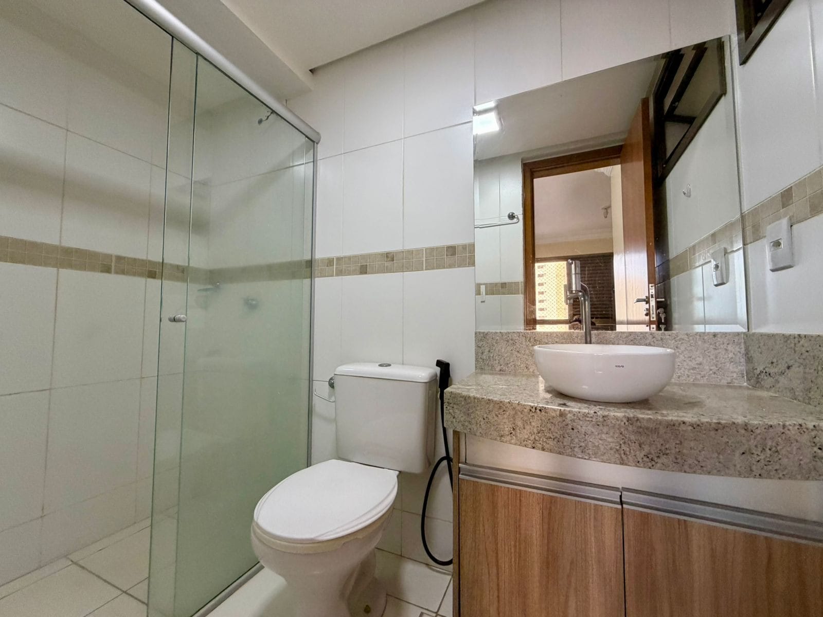 Apartamento, 3 quartos, 88 m² - Foto 18