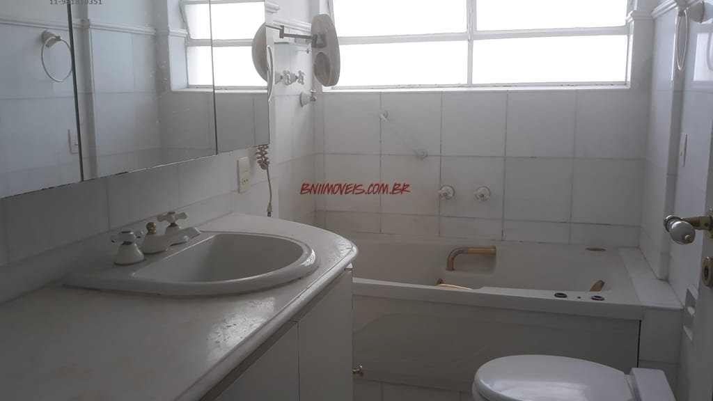 Apartamento, 2 quartos, 175 m² - Foto 7