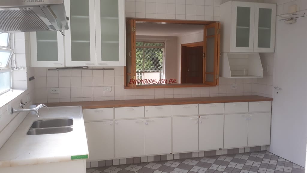 Apartamento, 2 quartos, 175 m² - Foto 5
