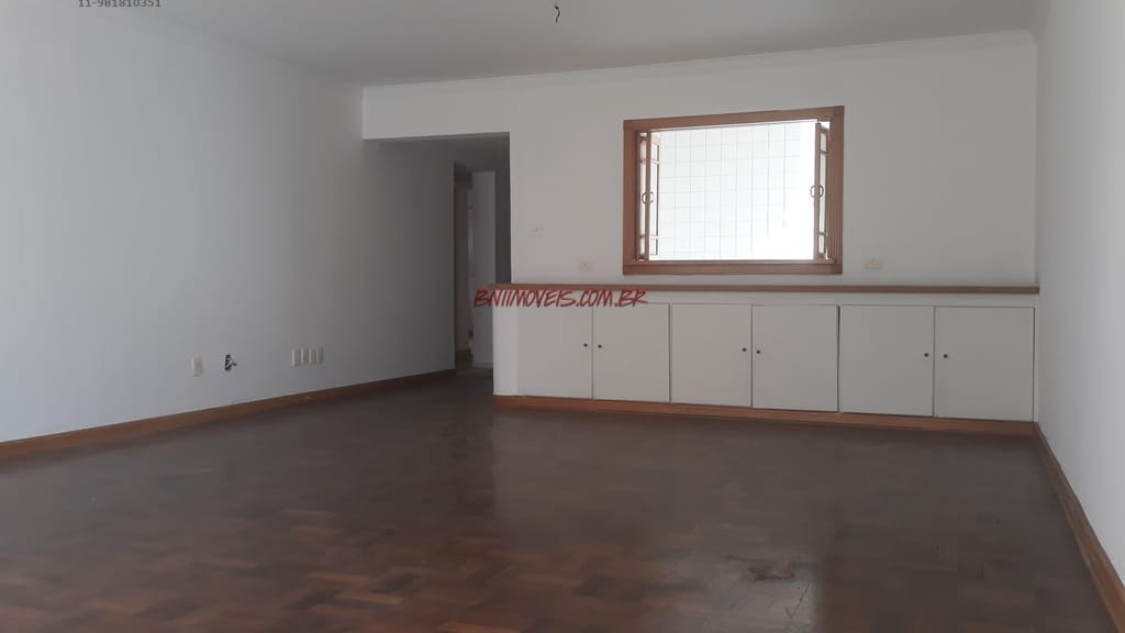 Apartamento, 2 quartos, 175 m² - Foto 4