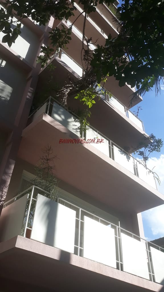 Apartamento, 2 quartos, 175 m² - Foto 12