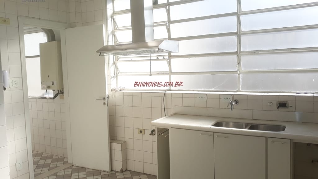 Apartamento, 2 quartos, 175 m² - Foto 6
