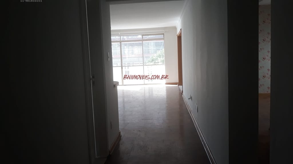 Apartamento, 2 quartos, 175 m² - Foto 10