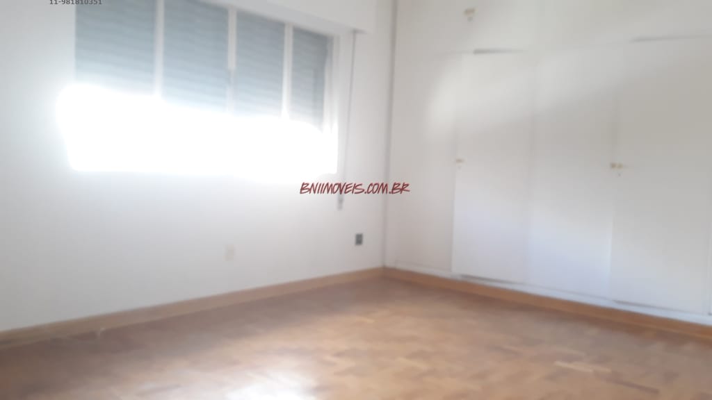 Apartamento, 2 quartos, 175 m² - Foto 8