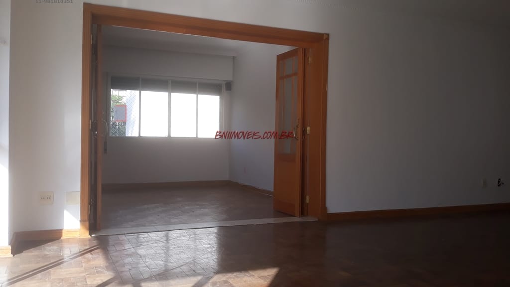 Apartamento, 2 quartos, 175 m² - Foto 3