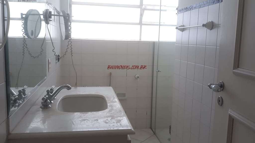Apartamento, 2 quartos, 175 m² - Foto 9