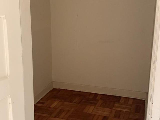 Foto do Apartamento - Apartamento para locação, Perdizes, São Paulo, SP | Davantage consultoria imobiliária