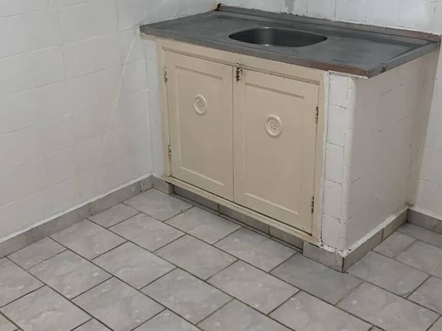 Foto do Apartamento - Apartamento para locação, Perdizes, São Paulo, SP | Davantage consultoria imobiliária