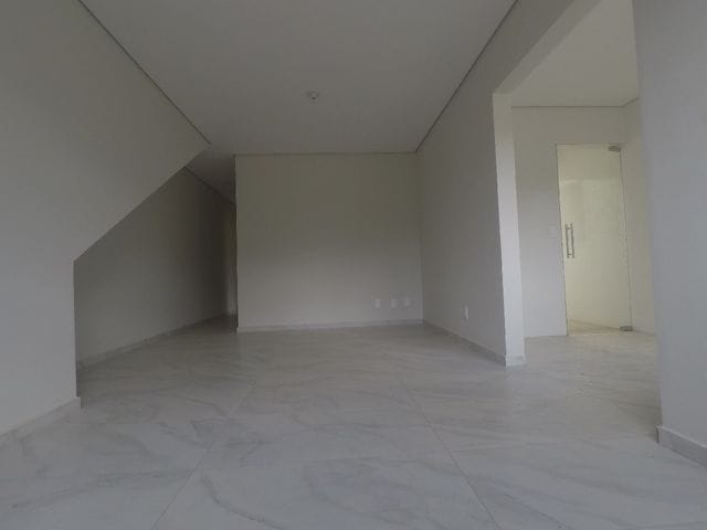 Foto do Apartamento - APARTAMENTO COM AREA PRIVATIVA 01 VAGA E AQUECEDOR SOLAR | Deltalar Imóveis