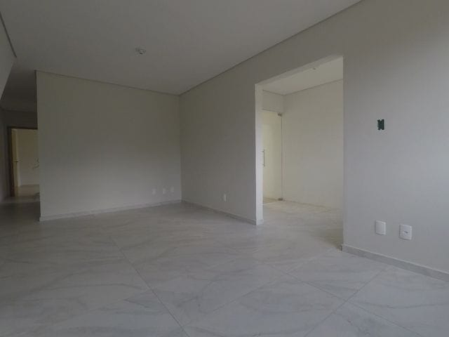 Foto do Apartamento - APARTAMENTO COM AREA PRIVATIVA 01 VAGA E AQUECEDOR SOLAR | Deltalar Imóveis