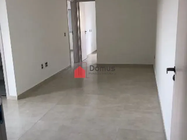 Apartamento com 60m² 2 quartos e 1 banheiro, à venda, no bairro Vila São José em Taubaté