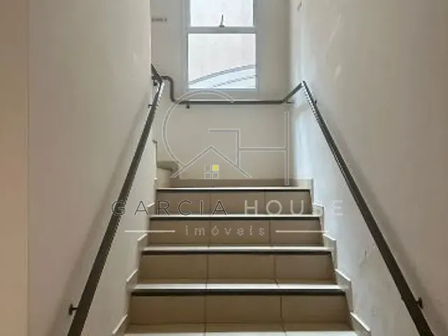 Apartamento 2 quartos e 2 banheiros, à venda, no bairro Residencial Greenville em Ribeirão Preto