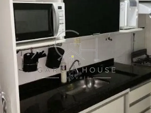Apartamento 2 quartos e 2 banheiros, à venda, no bairro Residencial Greenville em Ribeirão Preto