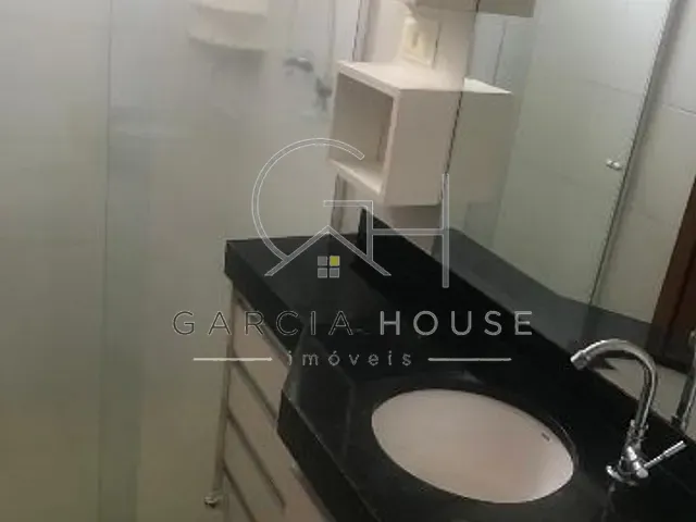 Apartamento 2 quartos e 2 banheiros, à venda, no bairro Residencial Greenville em Ribeirão Preto