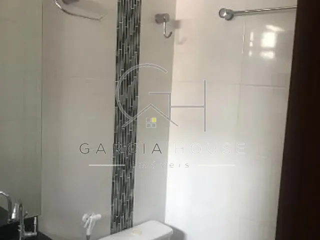 Apartamento 2 quartos e 2 banheiros, à venda, no bairro Residencial Greenville em Ribeirão Preto