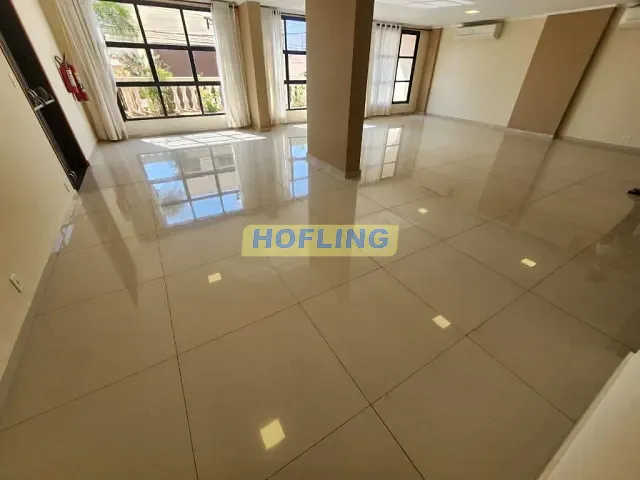 Apartamento 2 quartos e 3 banheiros, à venda, no bairro Centro em Rio Claro