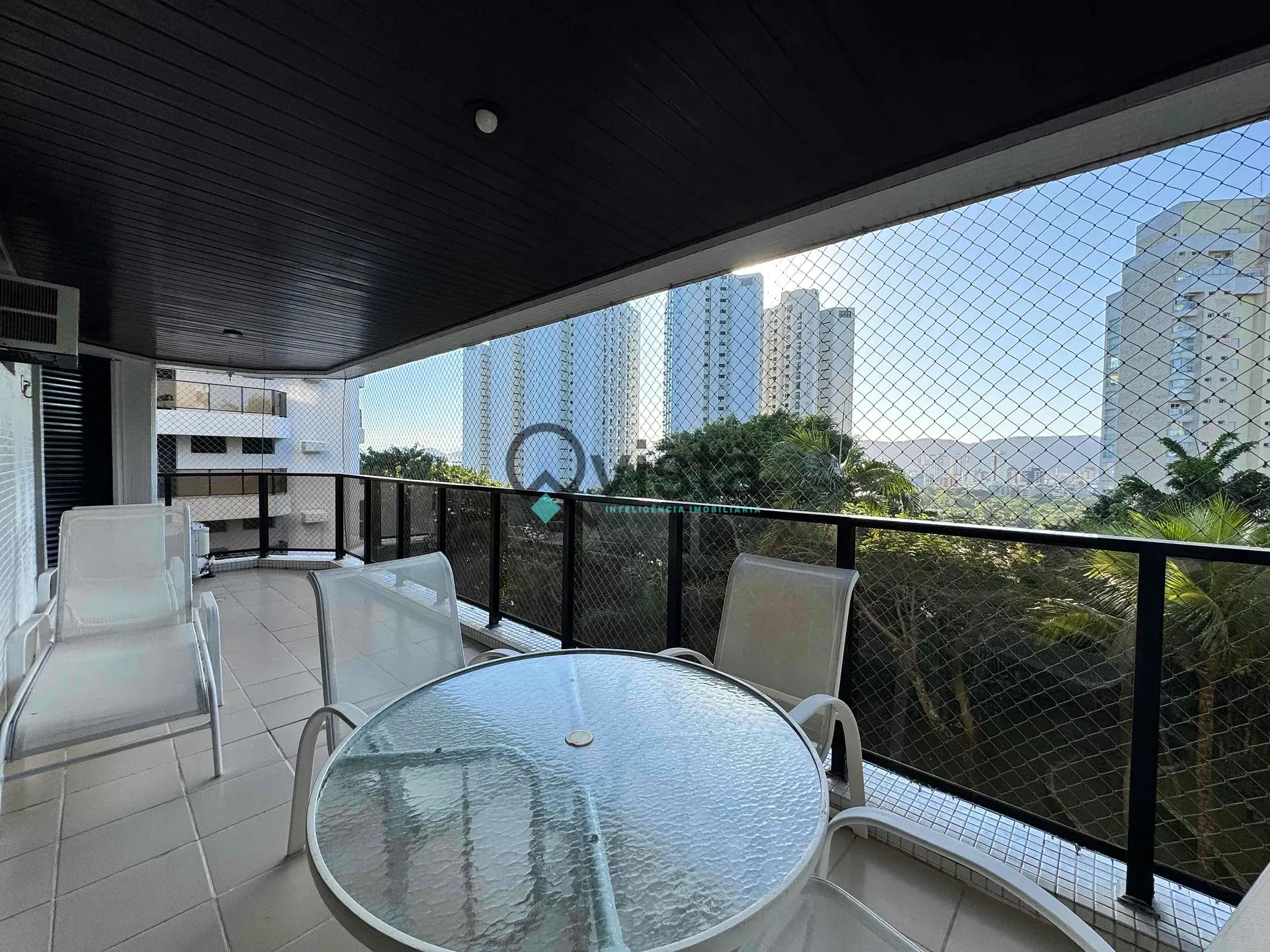 Apartamento, 3 quartos, 131 m² - Foto 7