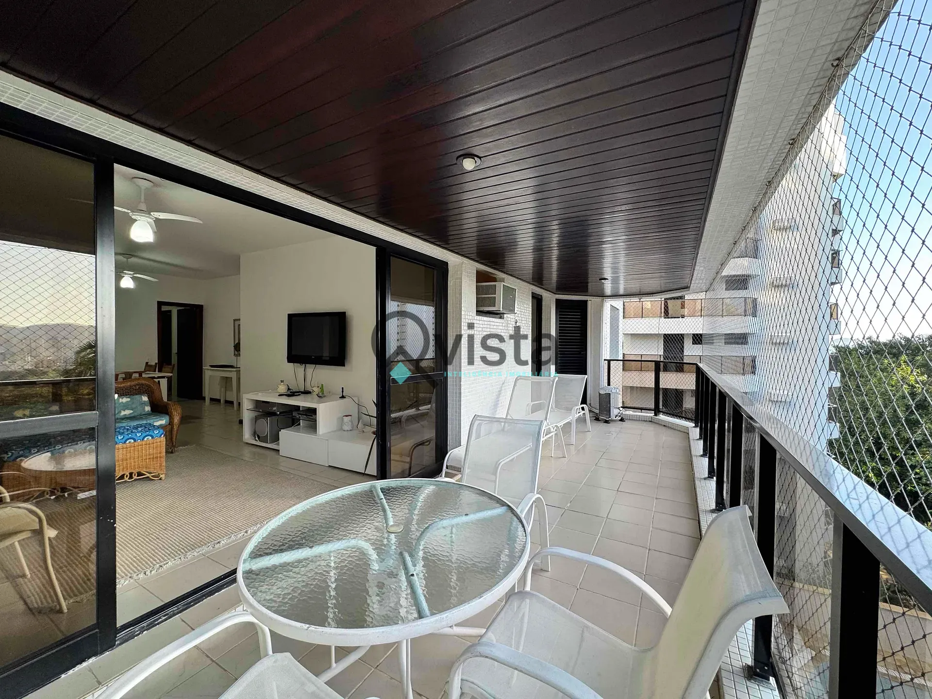 Apartamento, 3 quartos, 131 m² - Foto 10