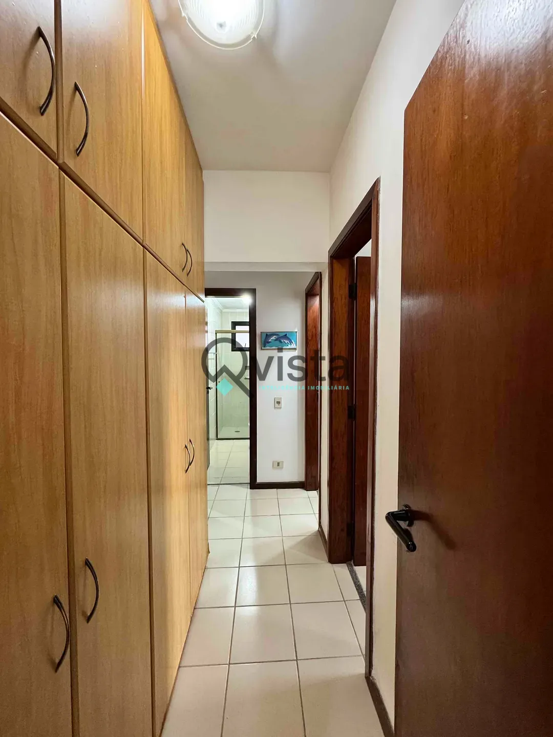 Apartamento, 3 quartos, 131 m² - Foto 9