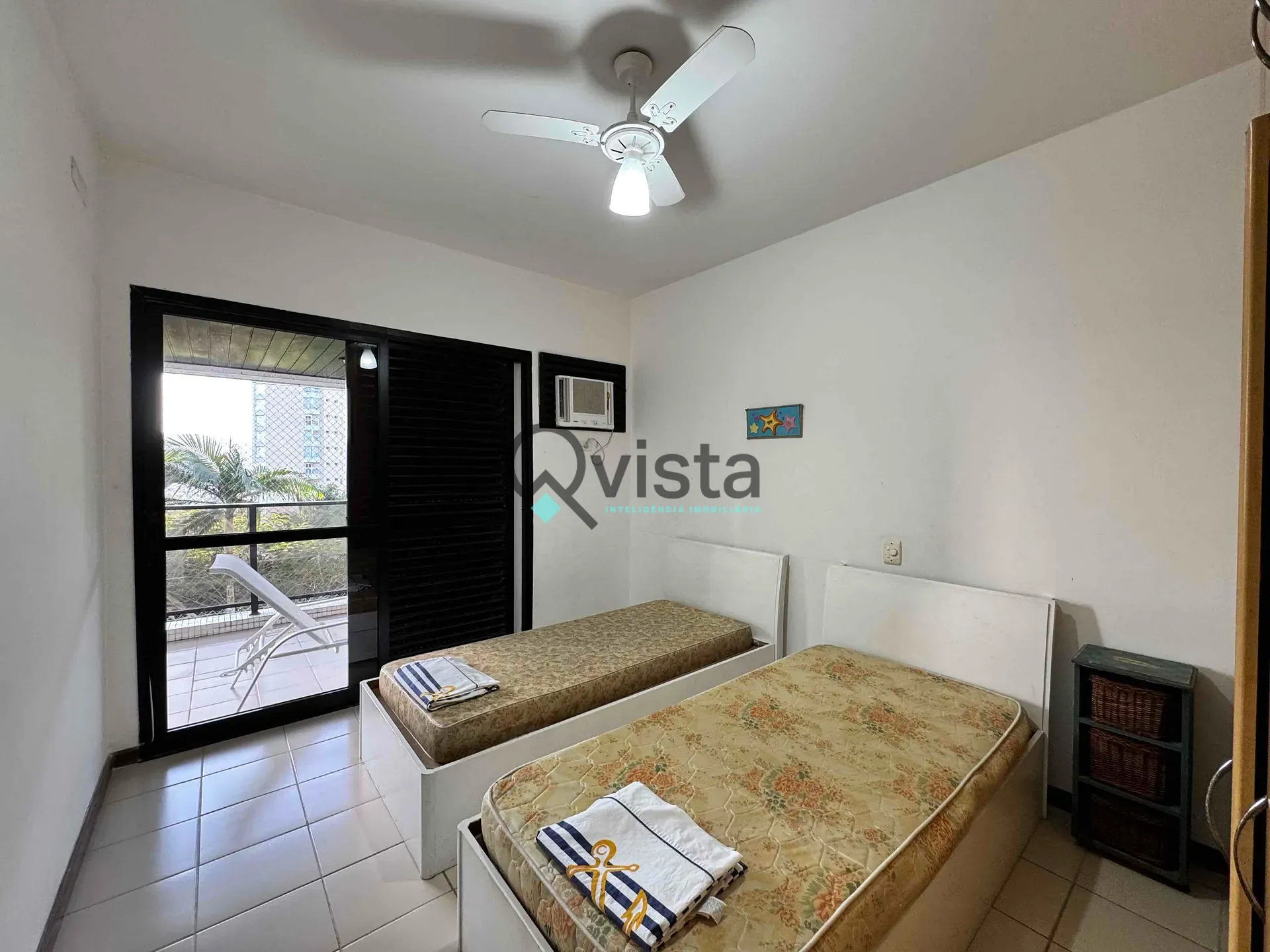Apartamento, 3 quartos, 131 m² - Foto 8