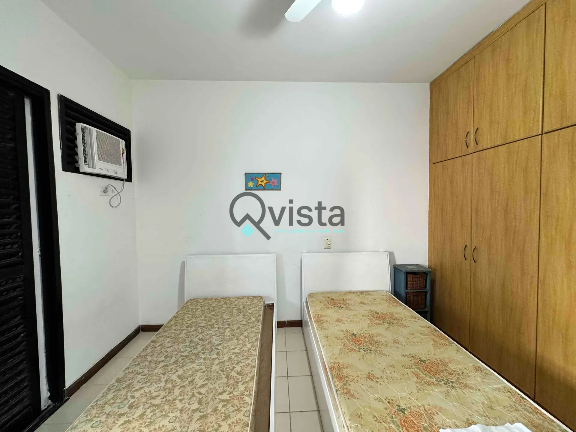 Apartamento, 3 quartos, 131 m² - Foto 11