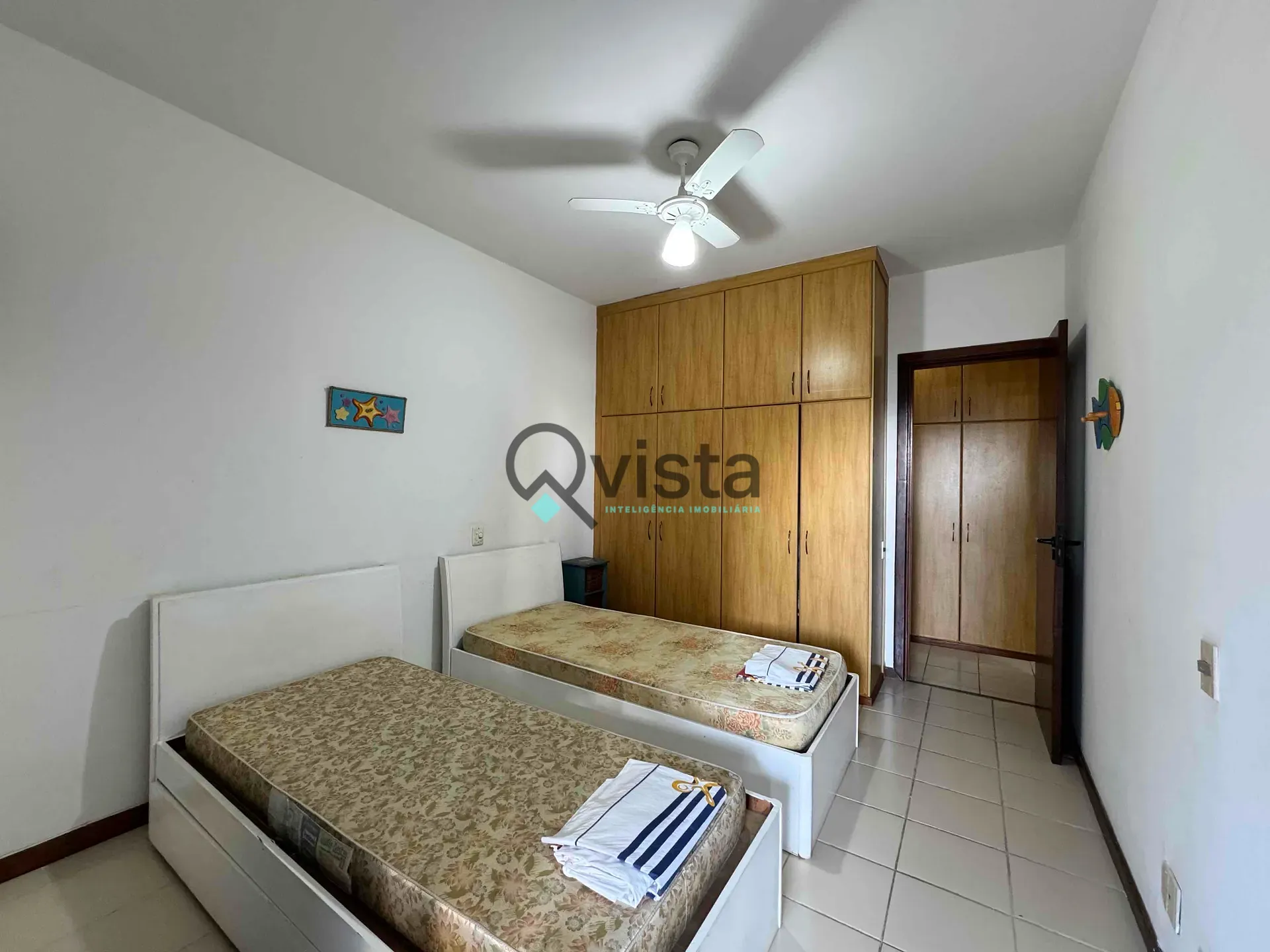 Apartamento, 3 quartos, 131 m² - Foto 12
