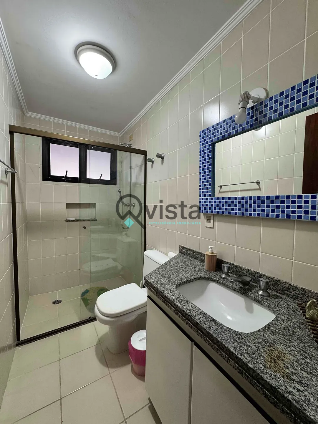 Apartamento, 3 quartos, 131 m² - Foto 13