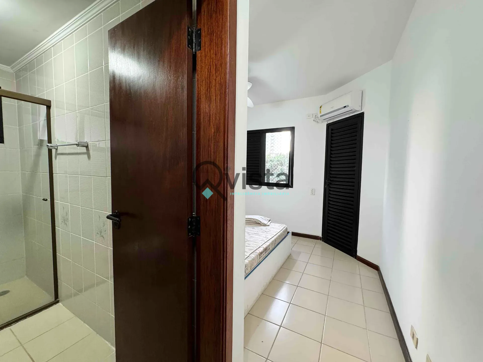 Apartamento, 3 quartos, 131 m² - Foto 16