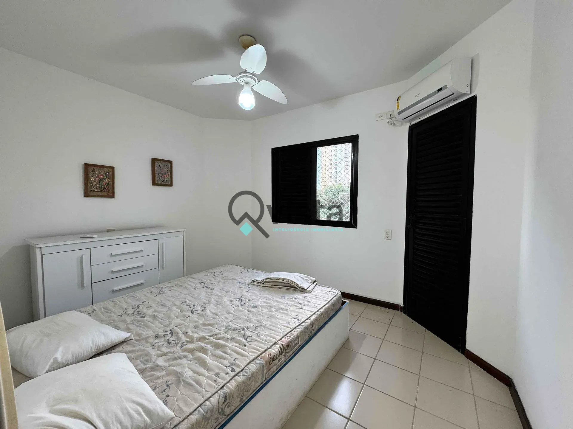Apartamento, 3 quartos, 131 m² - Foto 15