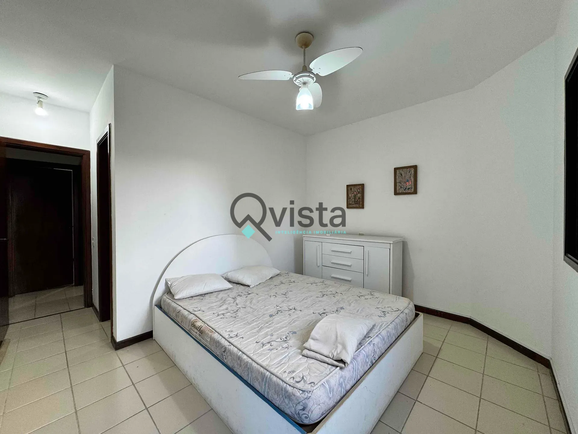 Apartamento, 3 quartos, 131 m² - Foto 14