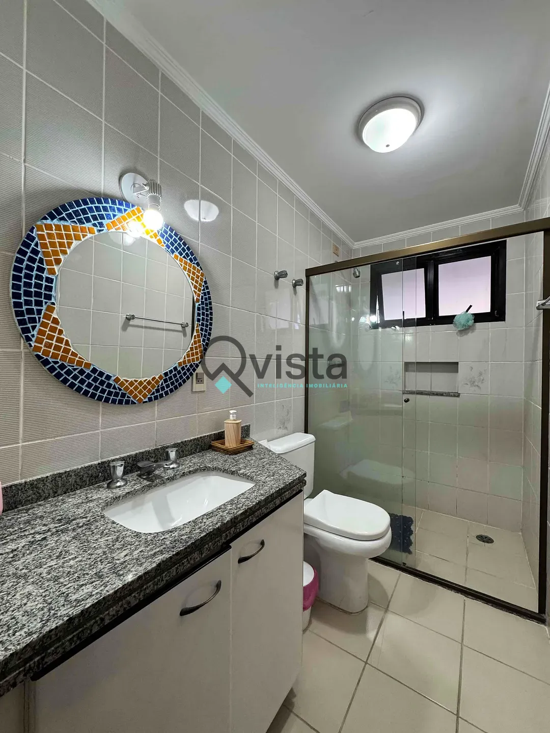Apartamento, 3 quartos, 131 m² - Foto 19