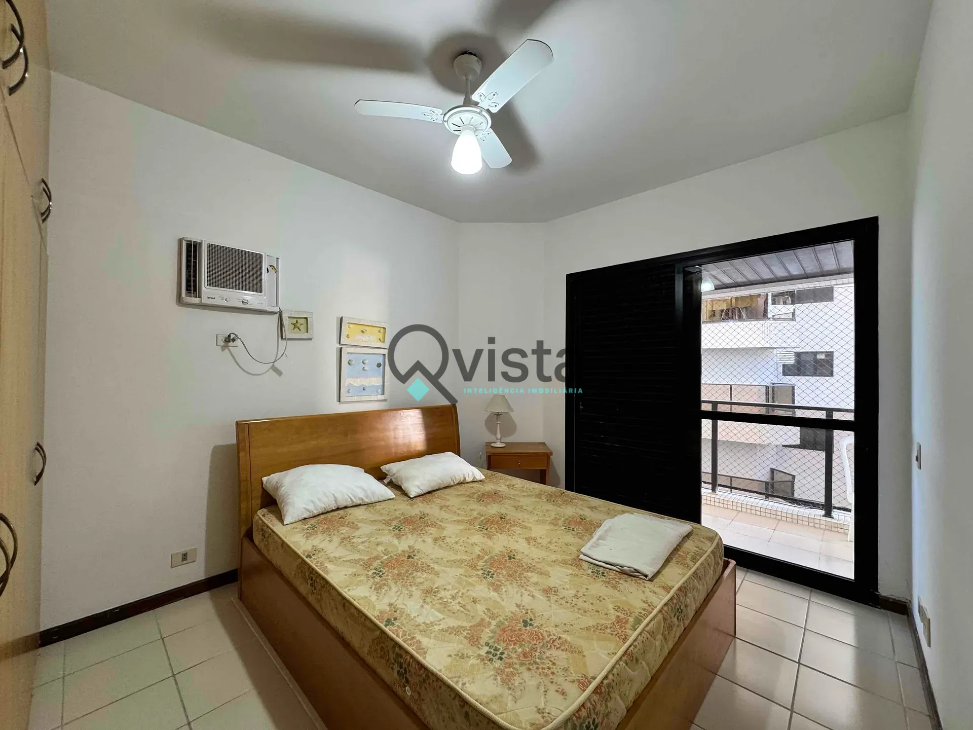 Apartamento, 3 quartos, 131 m² - Foto 18