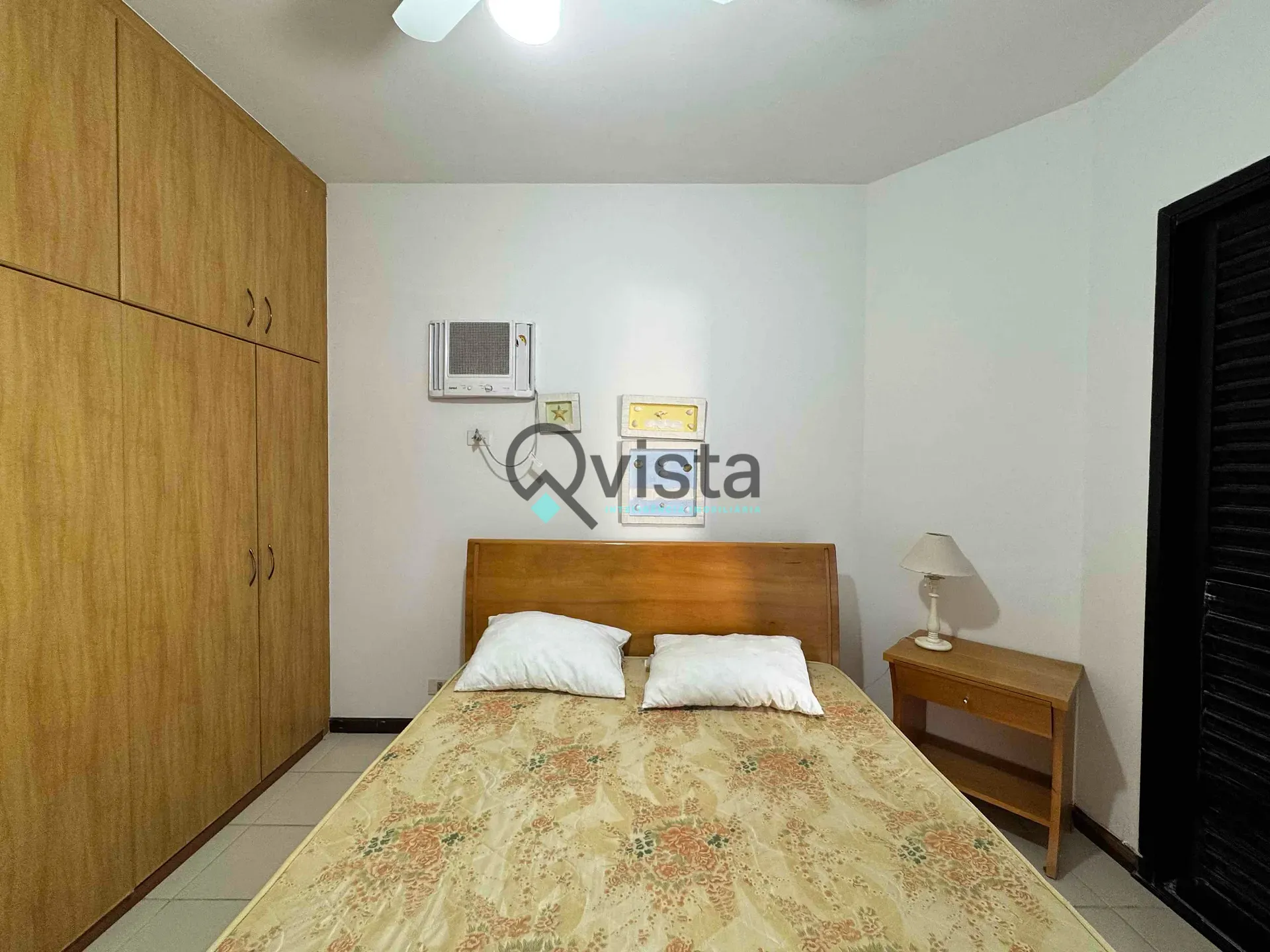Apartamento, 3 quartos, 131 m² - Foto 17