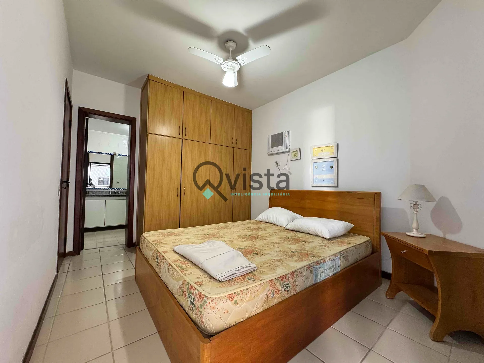 Apartamento, 3 quartos, 131 m² - Foto 20
