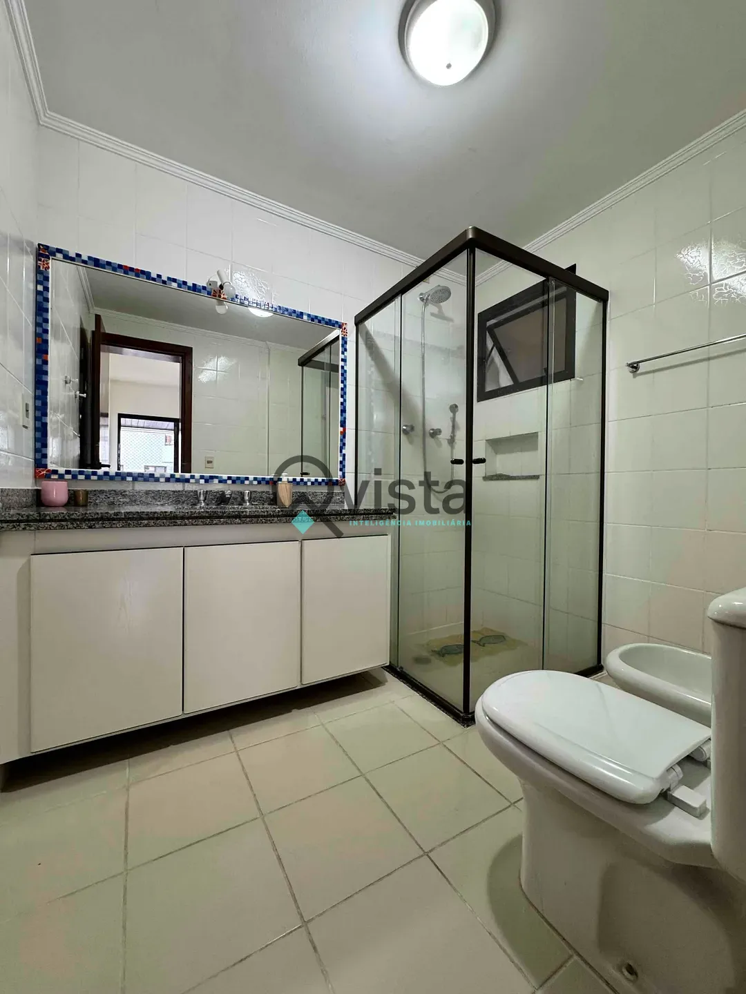 Apartamento, 3 quartos, 131 m² - Foto 21