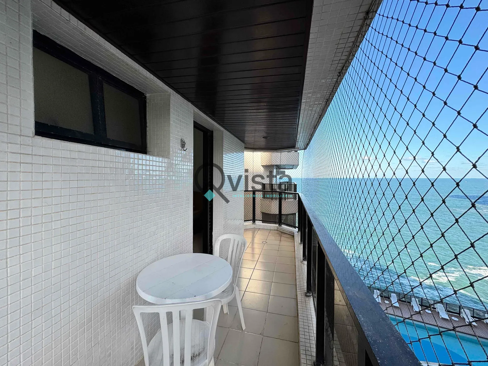 Apartamento, 3 quartos, 131 m² - Foto 22