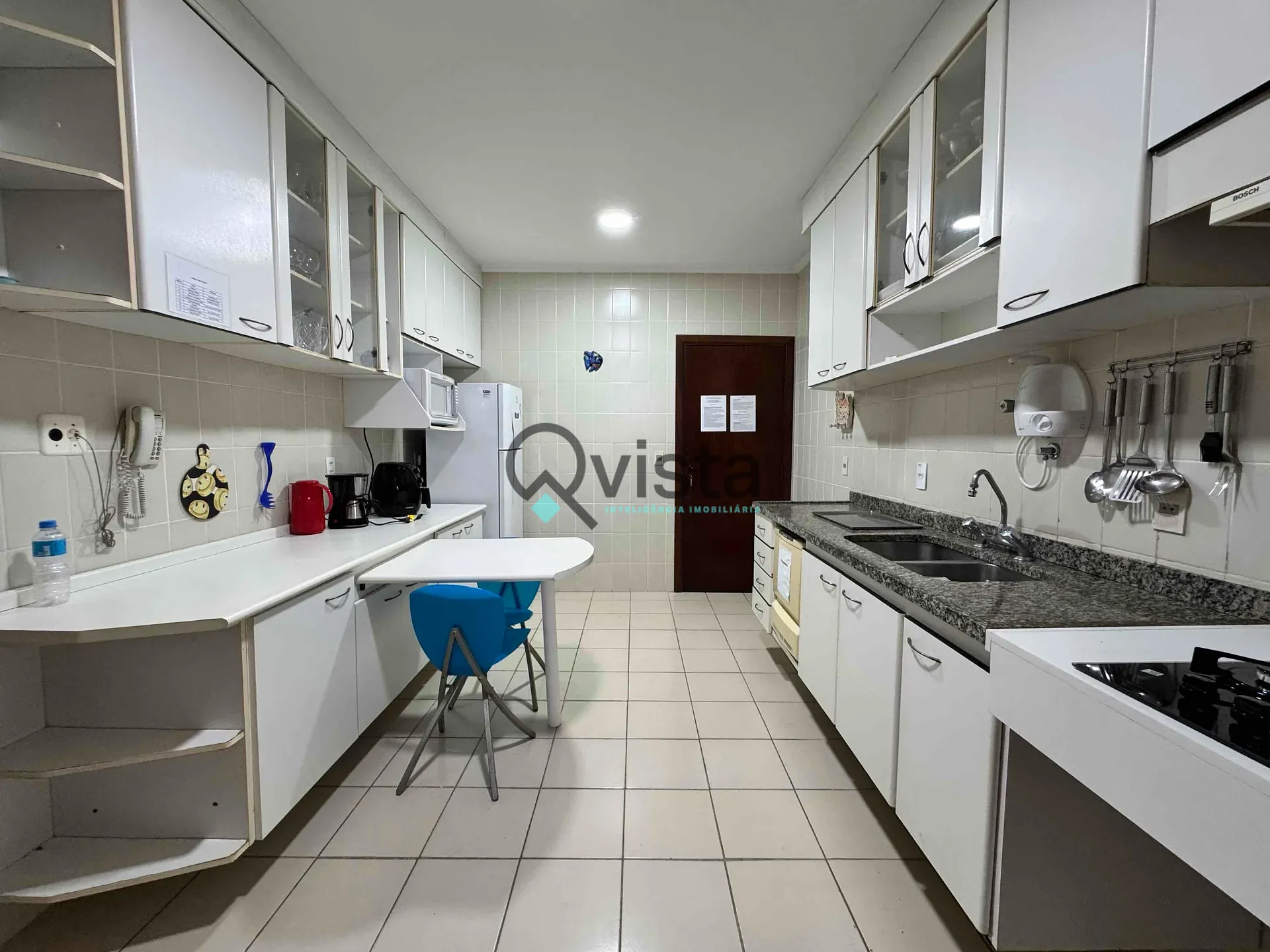 Apartamento, 3 quartos, 131 m² - Foto 23