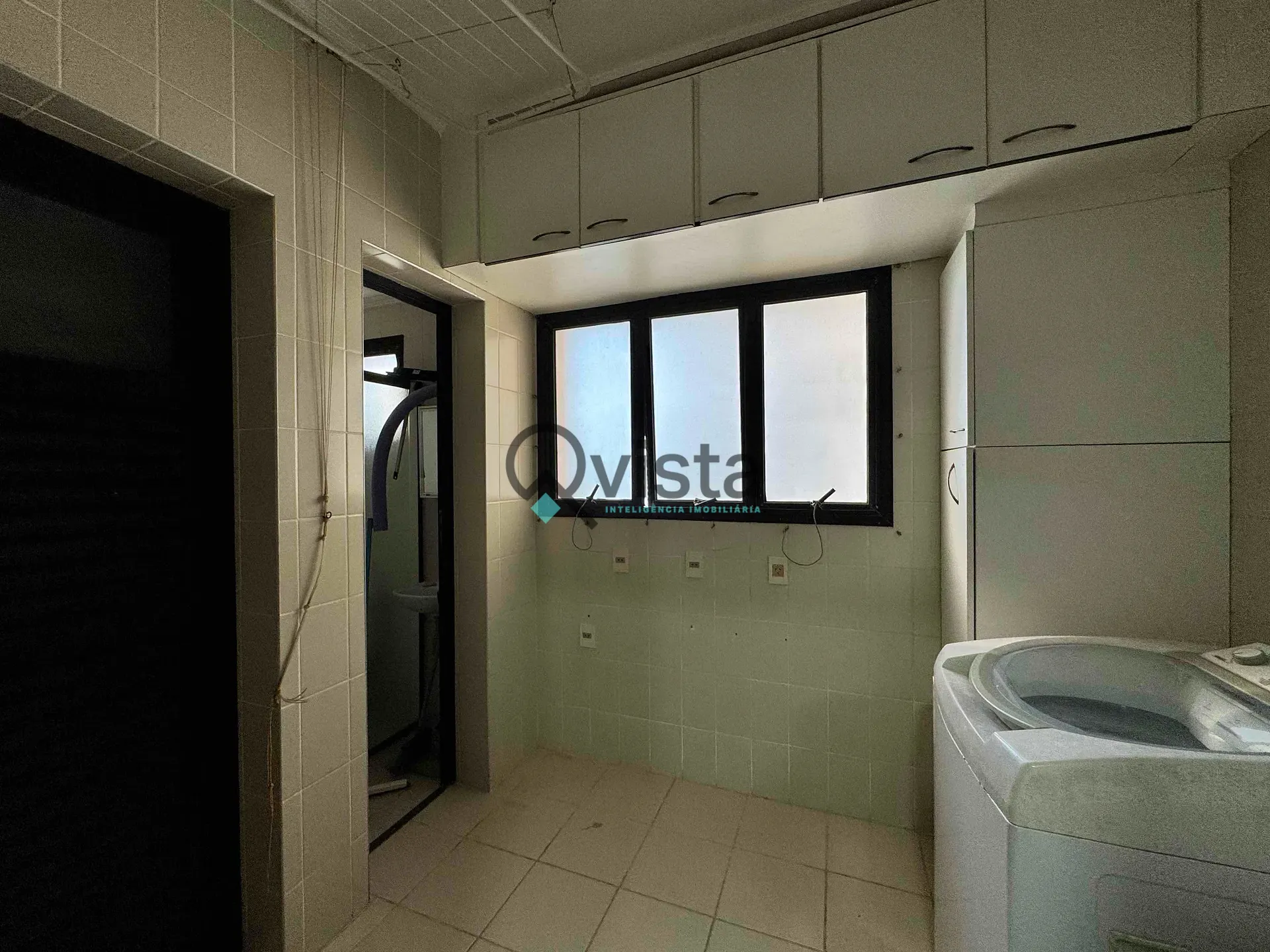 Apartamento, 3 quartos, 131 m² - Foto 25