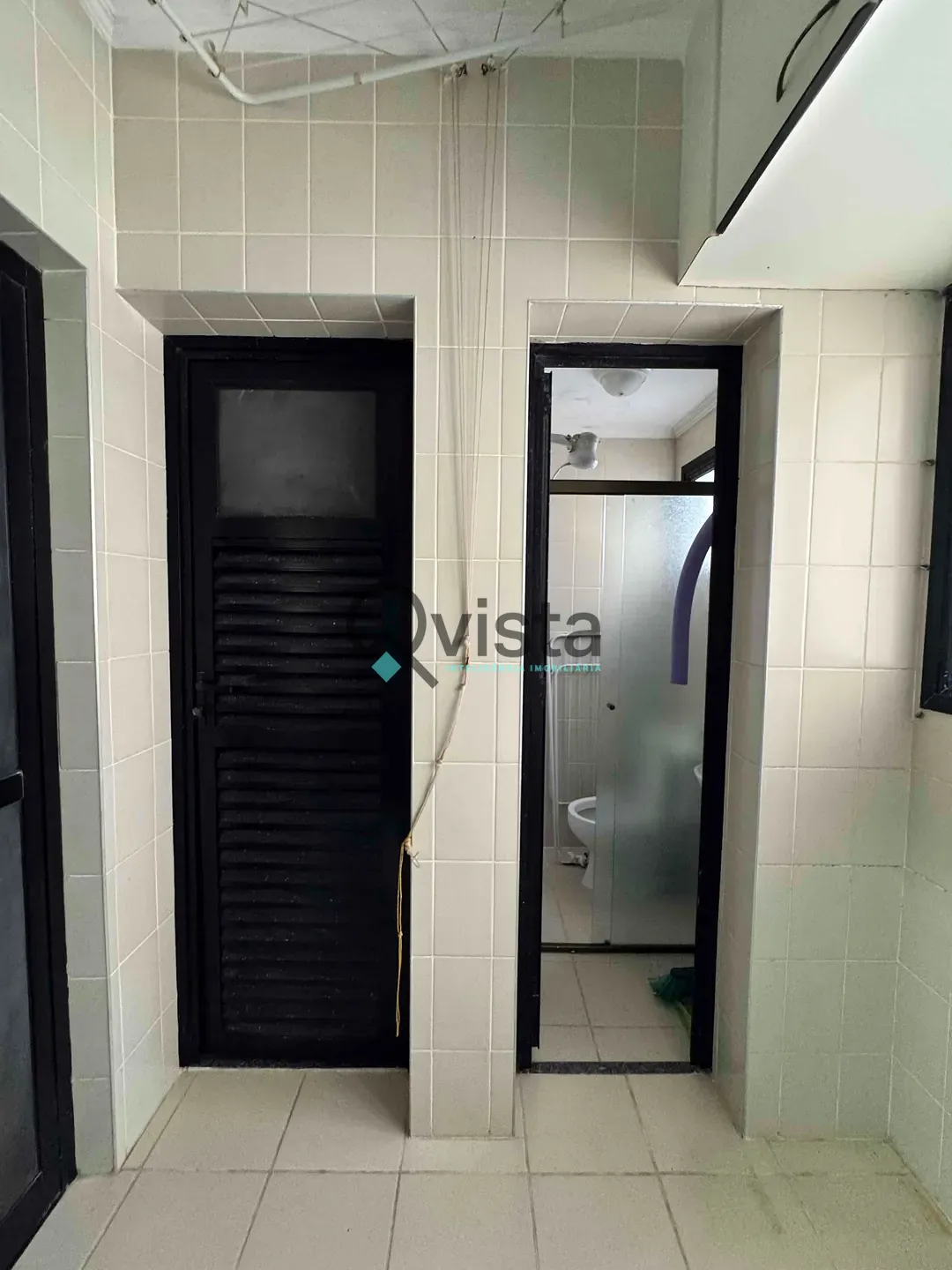 Apartamento, 3 quartos, 131 m² - Foto 26