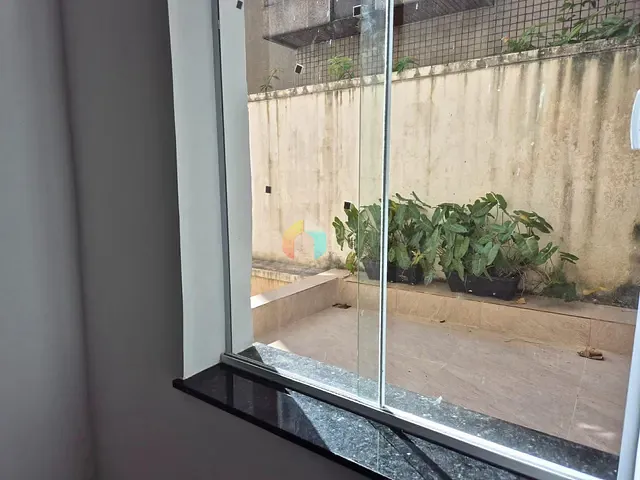 Apartamento com 55m² 1 quarto e 1 banheiro, à venda, no bairro Urca em Rio de Janeiro