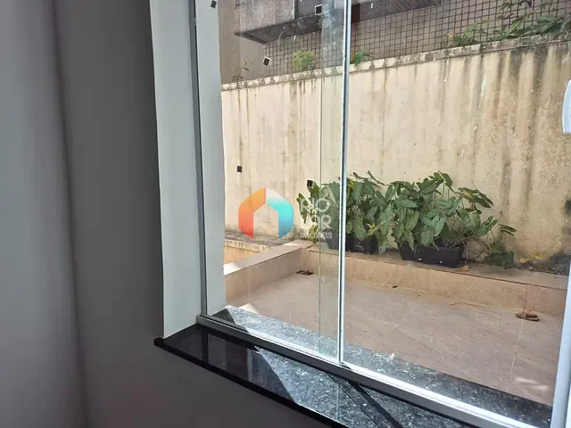 Apartamento com 55m² 1 quarto e 1 banheiro, à venda, no bairro Urca em Rio de Janeiro