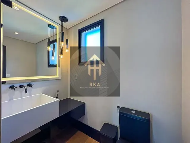 Apartamento com 110m² 1 quarto e 2 banheiros, à venda ou para alugar, no bairro Cerqueira César em São Paulo