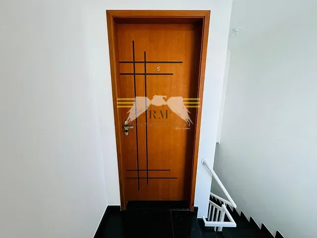 Apartamento com 46m² 2 quartos e 1 banheiro, à venda, no bairro Chácara Mafalda em São Paulo