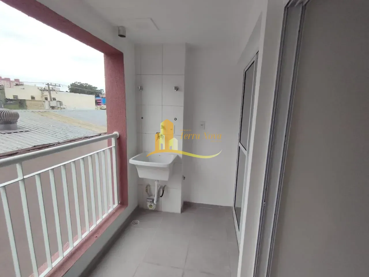 Apartamento, 2 quartos, 50 m² - Foto 9