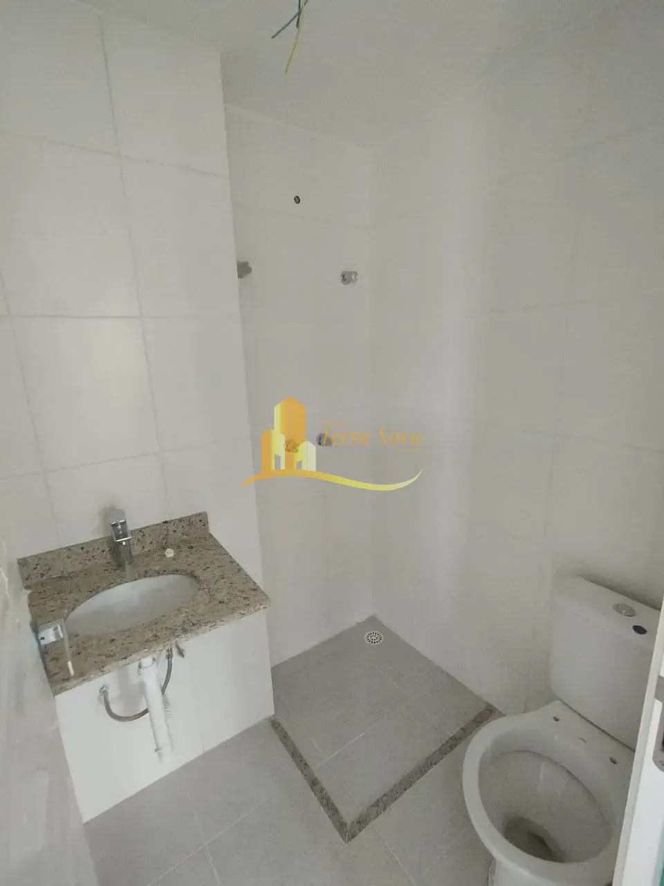 Apartamento, 2 quartos, 50 m² - Foto 7