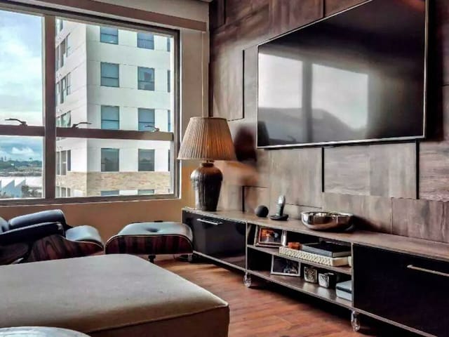 Apartamento com 70m² 1 quarto e 2 banheiros, à venda, no bairro Vila Leopoldina em São Paulo