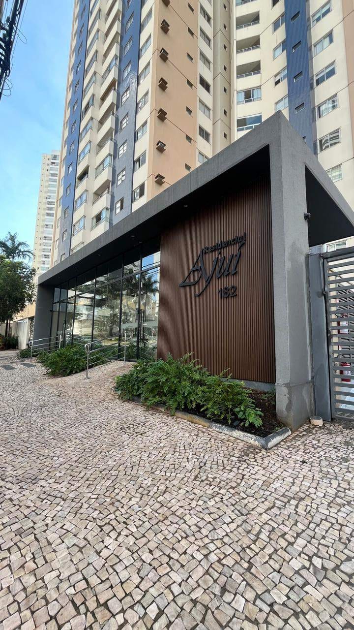 Apartamento, 3 quartos, 80 m² - Foto 13